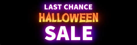 Kids Last Chance Sale (1) 